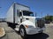 2019 Peterbilt 337 Base