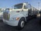 2020 Peterbilt 337 Base