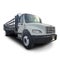 2018 Freightliner Business Class M2 106 Base
