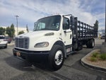 2018 Freightliner Business Class M2 106 Base