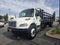 2018 Freightliner Business Class M2 106 Base