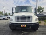 2018 Freightliner Business Class M2 106 Base