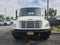 2018 Freightliner Business Class M2 106 Base