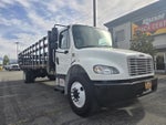 2018 Freightliner Business Class M2 106 Base