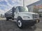 2018 Freightliner Business Class M2 106 Base