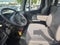 2018 Freightliner Business Class M2 106 Base