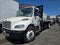 2019 Freightliner Business Class M2 106 Base