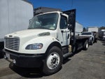 2019 Freightliner Business Class M2 106 Base