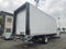 2020 Freightliner Business Class M2 106 Base