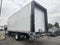 2020 Freightliner Business Class M2 106 Base