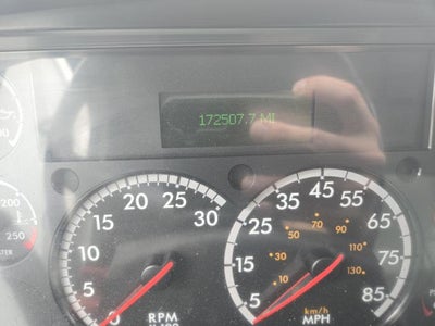 2020 Freightliner Business Class M2 106 Base
