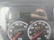 2020 Freightliner Business Class M2 106 Base
