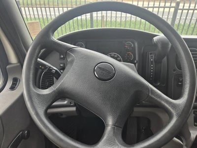 2020 Freightliner Business Class M2 106 Base
