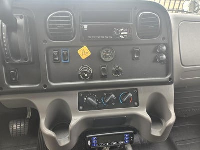 2020 Freightliner Business Class M2 106 Base