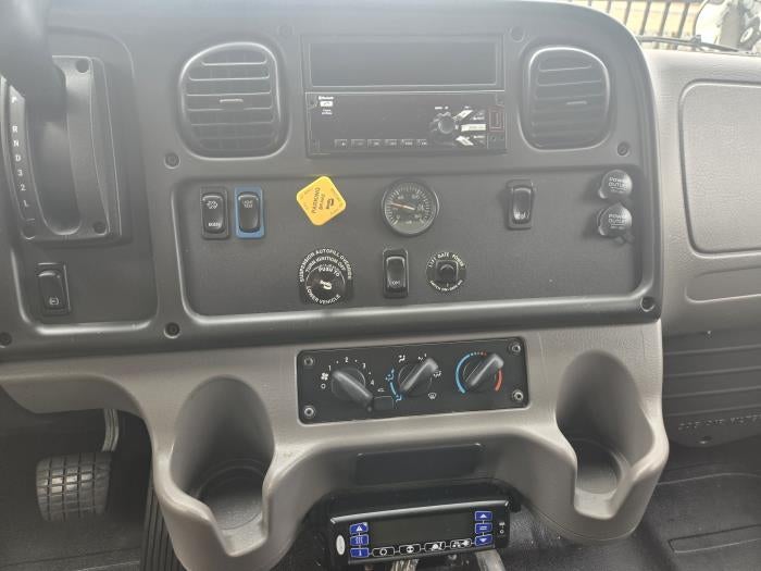 2020 Freightliner Business Class M2 106 Base