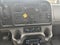 2020 Freightliner Business Class M2 106 Base