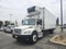 2020 Freightliner Business Class M2 106 Base