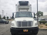 2020 Freightliner Business Class M2 106 Base
