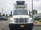 2020 Freightliner Business Class M2 106 Base