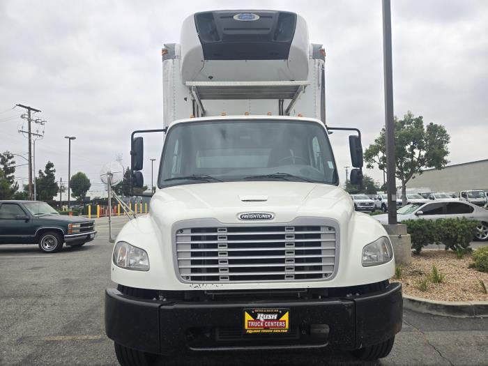 2020 Freightliner Business Class M2 106 Base