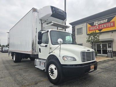 2020 Freightliner Business Class M2 106 Base