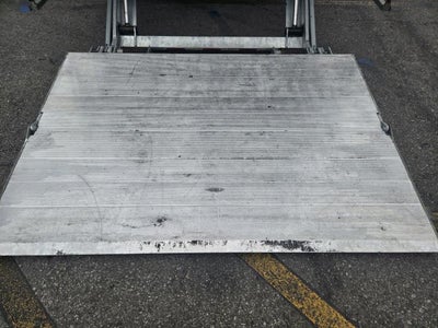 2020 Freightliner Business Class M2 106 Base