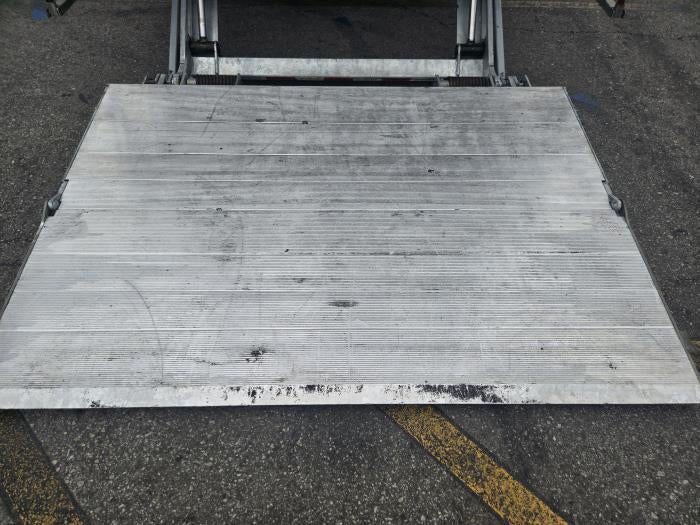 2020 Freightliner Business Class M2 106 Base