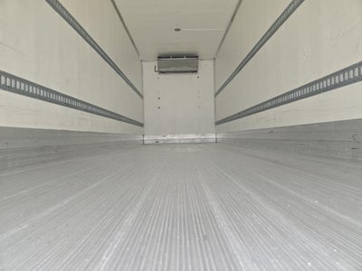 2020 Freightliner Business Class M2 106 Base