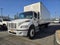 2021 Freightliner Business Class M2 106 Base