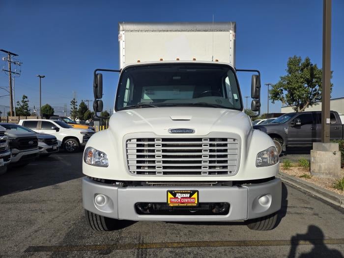 2021 Freightliner Business Class M2 106 Base