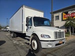 2021 Freightliner Business Class M2 106 Base
