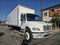 2021 Freightliner Business Class M2 106 Base