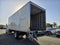 2021 Freightliner Business Class M2 106 Base