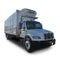 2020 Freightliner Business Class M2 106 Base