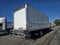 2020 Freightliner Business Class M2 106 Base