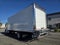 2020 Freightliner Business Class M2 106 Base