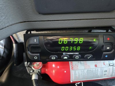 2020 Freightliner Business Class M2 106 Base