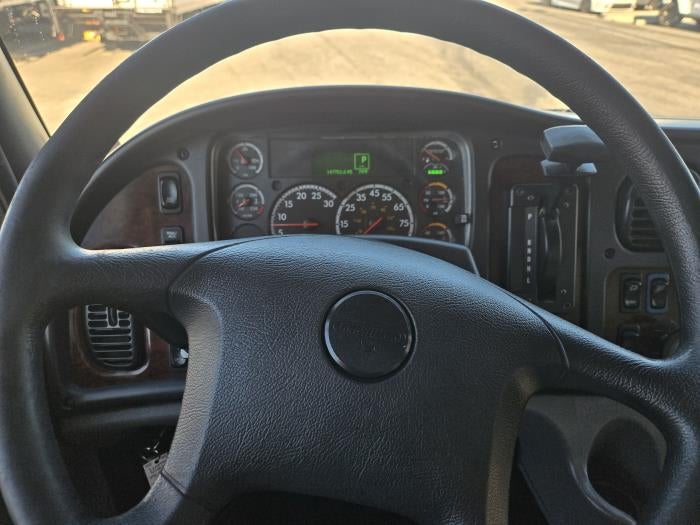 2020 Freightliner Business Class M2 106 Base