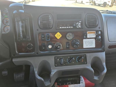 2020 Freightliner Business Class M2 106 Base