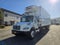 2020 Freightliner Business Class M2 106 Base