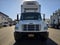 2020 Freightliner Business Class M2 106 Base