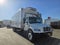2020 Freightliner Business Class M2 106 Base