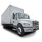 2023 Freightliner Business Class M2 106 Base