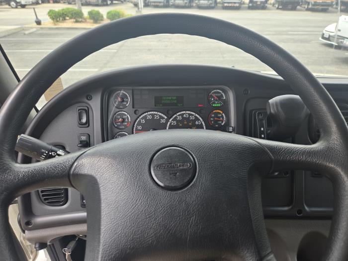 2023 Freightliner Business Class M2 106 Base