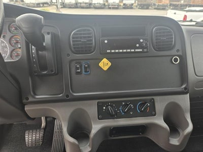 2023 Freightliner Business Class M2 106 Base