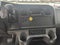 2023 Freightliner Business Class M2 106 Base