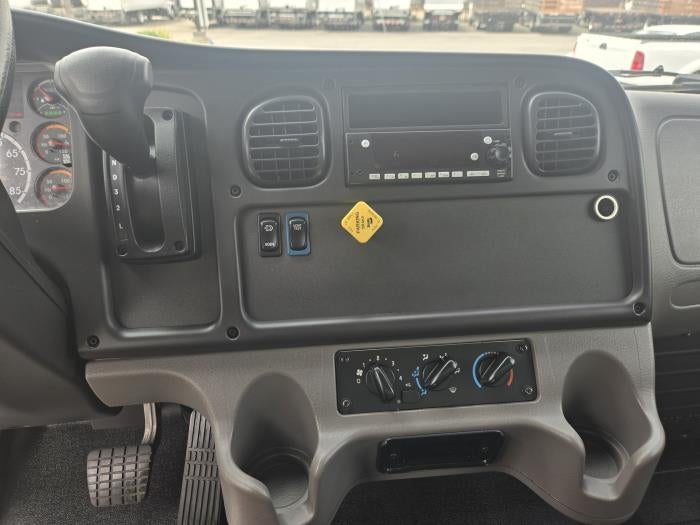 2023 Freightliner Business Class M2 106 Base