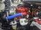 2023 Freightliner Business Class M2 106 Base