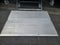 2023 Freightliner Business Class M2 106 Base