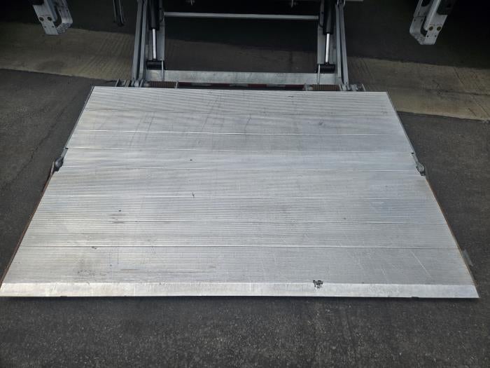 2023 Freightliner Business Class M2 106 Base